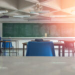 5 Ways To Prevent Cyberattacks In Your Schools