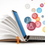 How ERP Solutions Can Help Schools Succeed