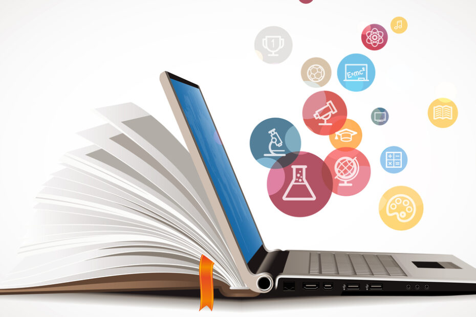 How ERP Solutions Can Help Schools Succeed