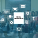 5 administrator problems