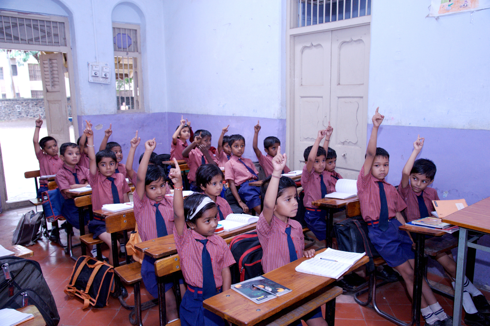 How School Management Software Changes Your School Function