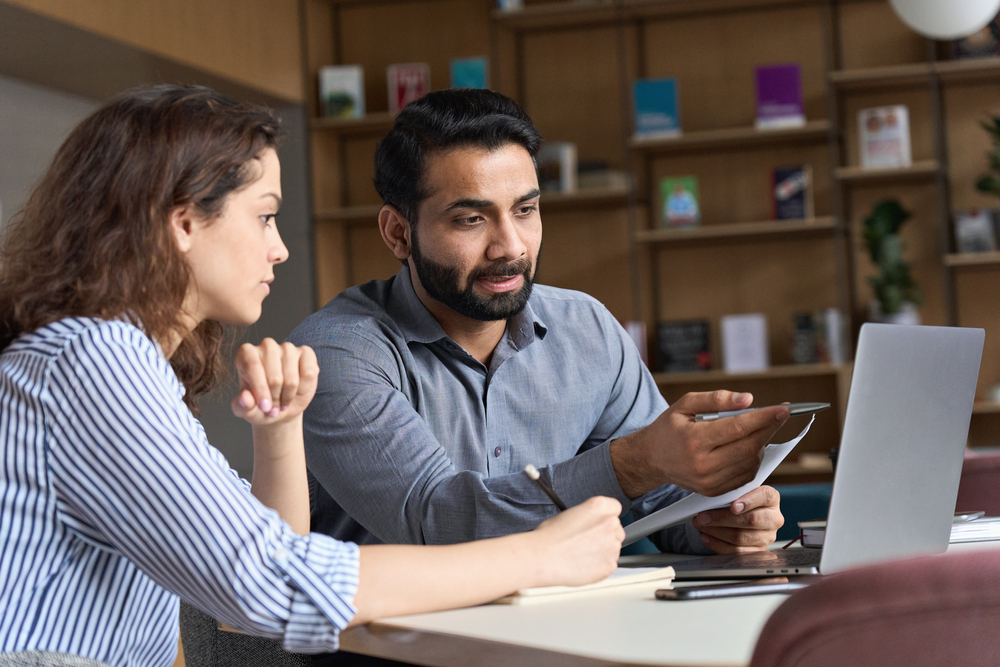 What To Look For Whilst Choosing School Management Software