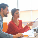 Signs That Your School Needs A School Management Software