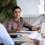 Top 5 Challenges Faced By School Management