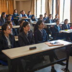 Why Effective School Management Software Is Essential