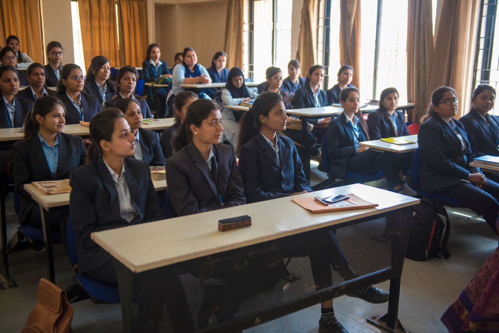 Why Effective School Management Software Is Essential
