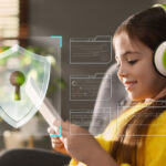 Importance-of-digital-safety-in-school-curriculum.jpg