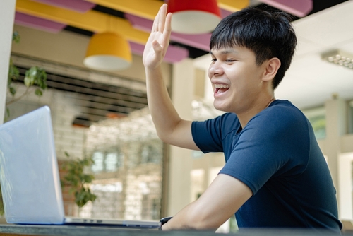 School online attendance software