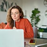 College managaement software