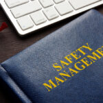 Ensuring Student Safety: The Vital Role of School Management Systems