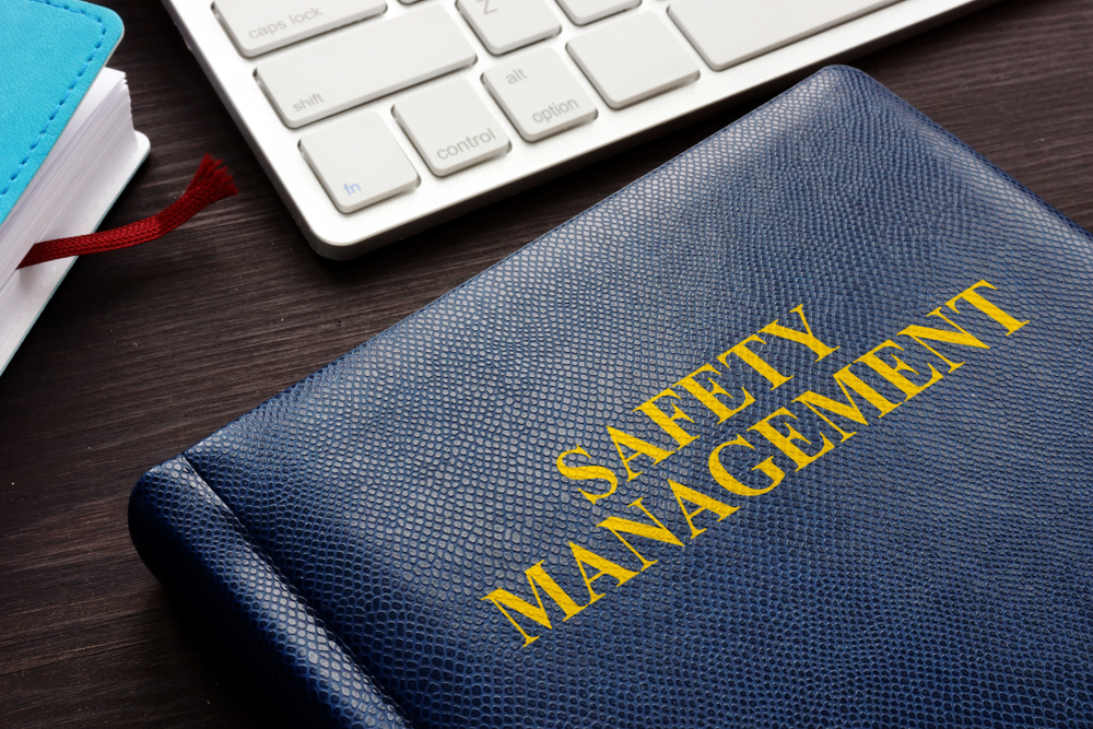 Ensuring Student Safety: The Vital Role of School Management Systems