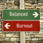 Burnout