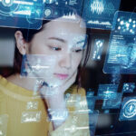 Student information system