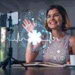 The AI Revolution: Changing the Face of Education