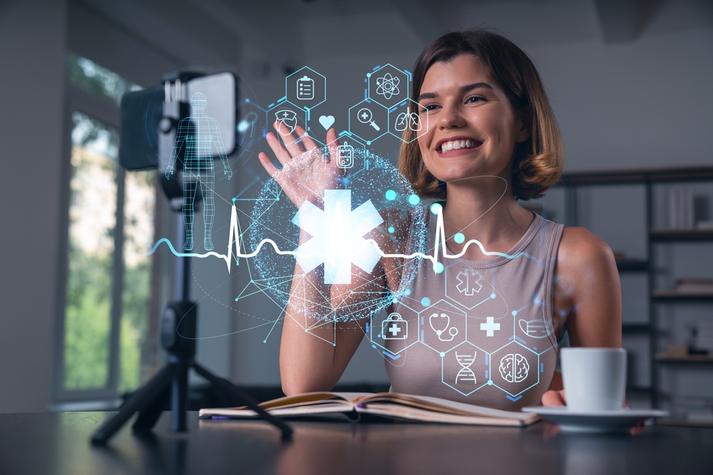 The AI Revolution: Changing the Face of Education