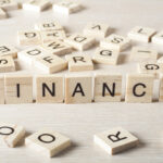 Finance Management System