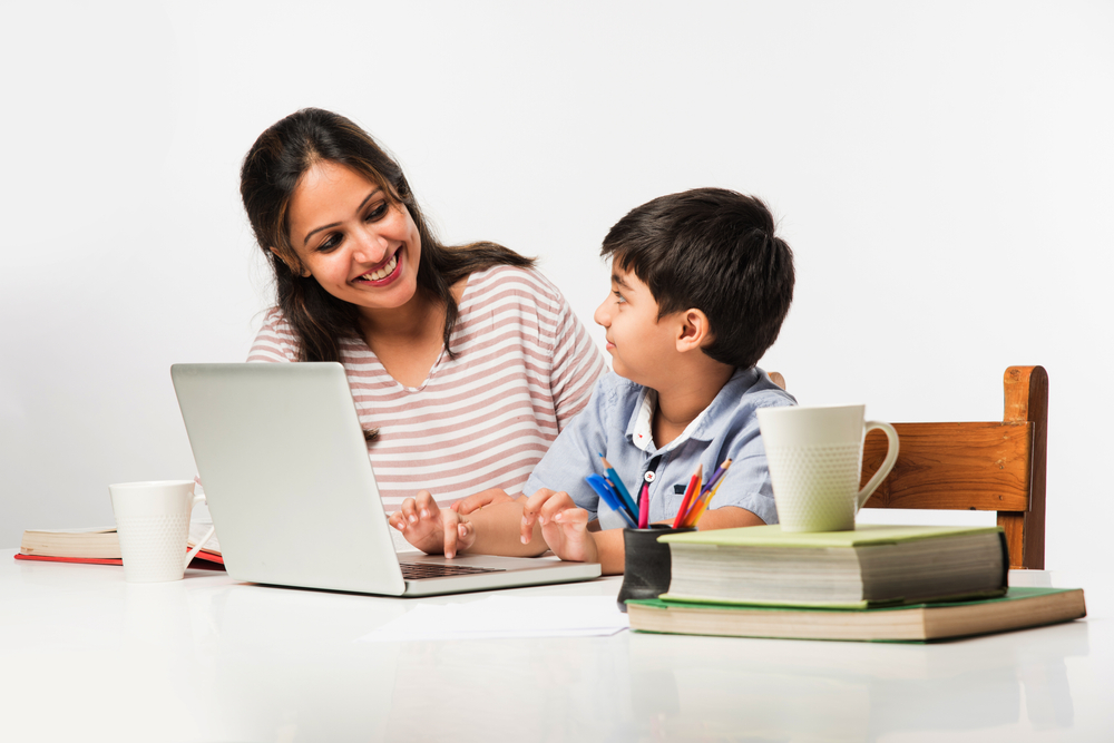 Tutor