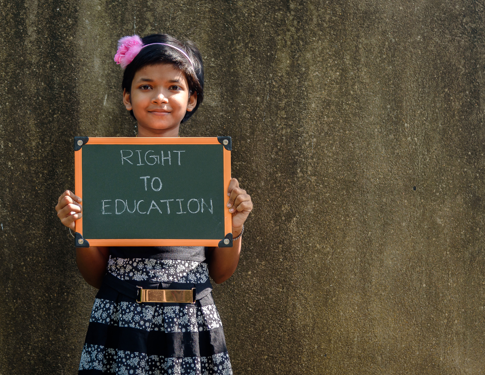Addressing Challenges in the Indian Education System: How SUMS Offers a Solution