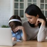 Unlocking the Power of Parental Involvement: 9 Strategies for Educational Enrichment
