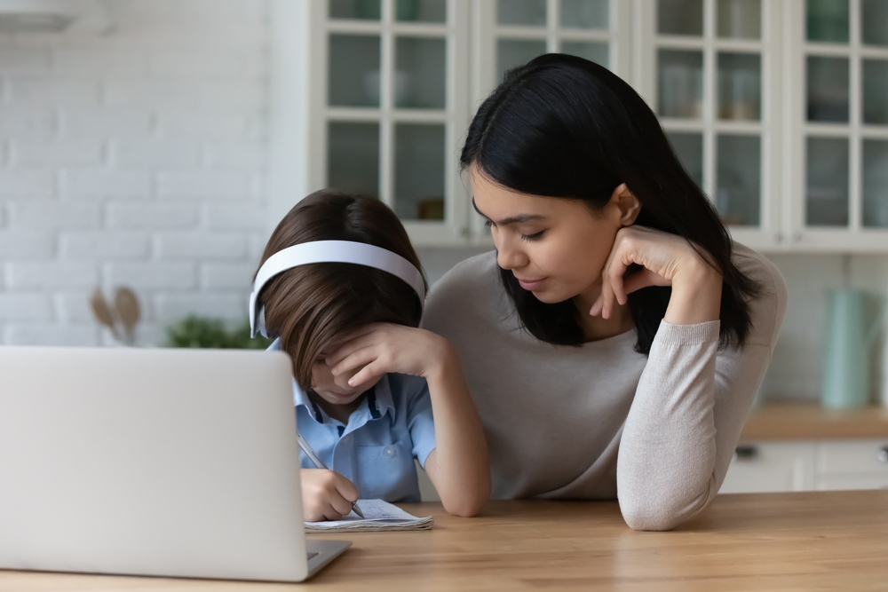 Unlocking the Power of Parental Involvement: 9 Strategies for Educational Enrichment