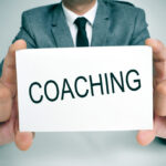 Coaching