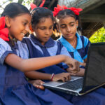 Indian education system