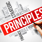 Principles