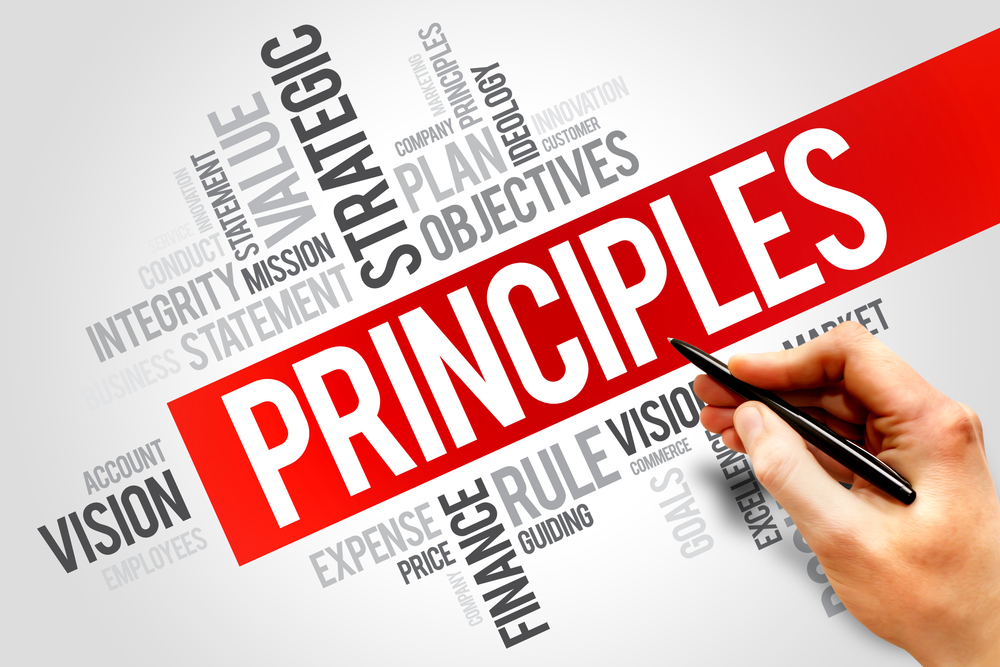Principles