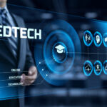The Evolution of Education in India through EdTech