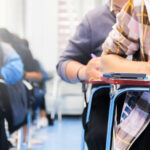 Beyond Pen and Paper: The Advantages of Automating College Exams