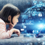 A Comparison to Consider Before Getting School Management Software