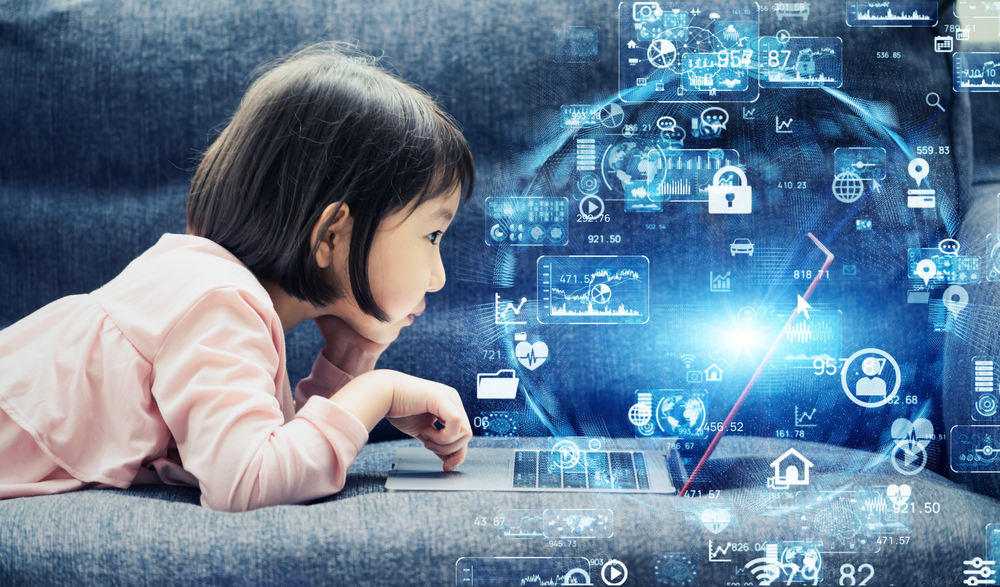A Comparison to Consider Before Getting School Management Software