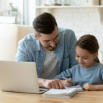 Fueling Student Achievement Through Parental Involvement