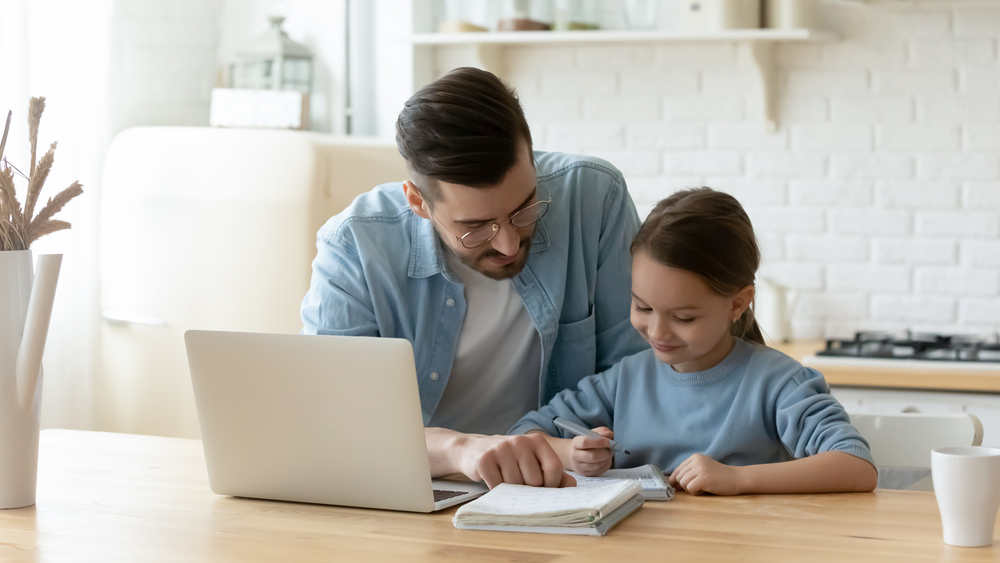 Fueling Student Achievement Through Parental Involvement