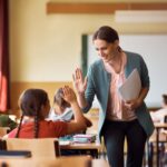 20 Tricks to Boost Student Engagement