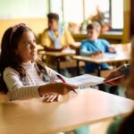 Counting Down the 10 Valuable Benefits of Formative Assessment
