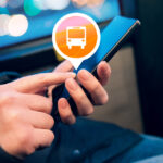 Elevating Safety and Efficiency: Best School Management Software Introduces Advanced Bus Tracking for Next-Gen School Transportation