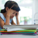 Nurturing Student Mental Health:13 Strategies to Promote Mental Health in Schools