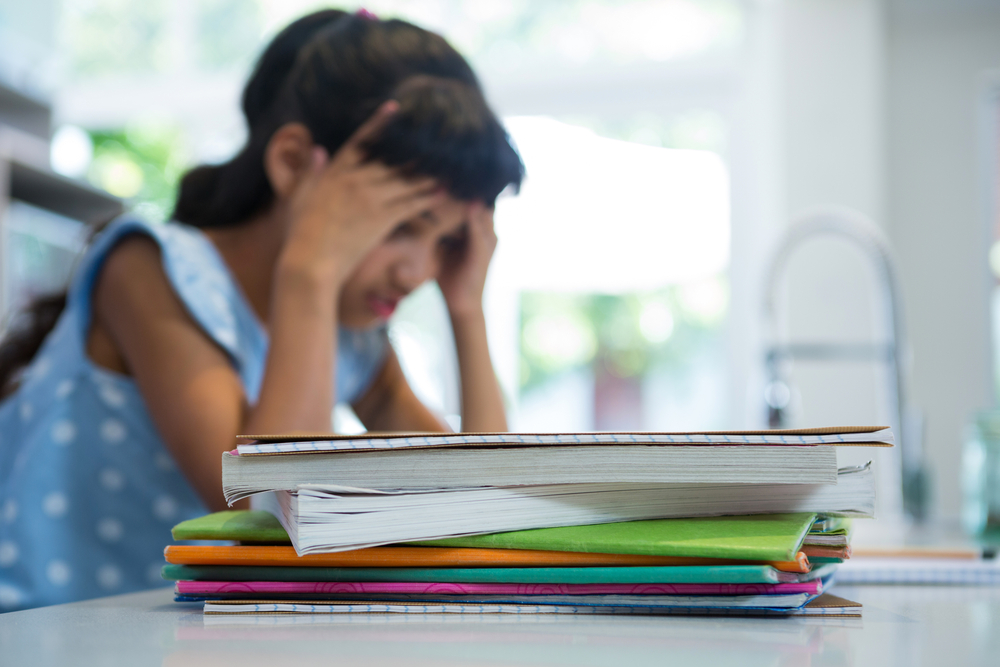 Nurturing Student Mental Health:13 Strategies to Promote Mental Health in Schools
