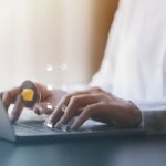 Data Accuracy and Security: The Risks of Manual Record-Keeping in Education Sector