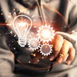 Best Customisation & integration for schools management Software