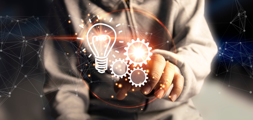 Best Customisation & integration for schools management Software