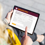 Admission Management: How SUMS Simplifies the Enrollment Process