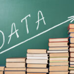 How the Education System is Missing out on Valuable Insight