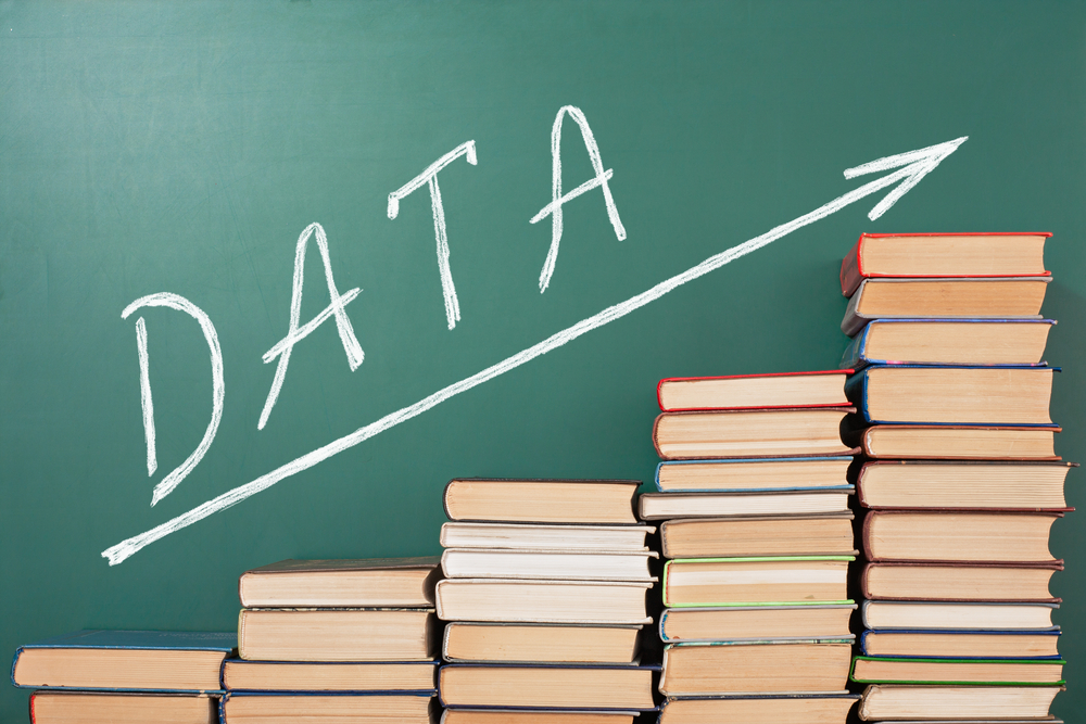 How the Education System is Missing out on Valuable Insight