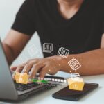 Data Migration and Transition