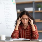 Teacher Workload