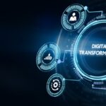 Implementing School Management Systems