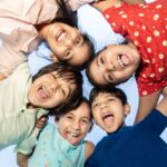 Well-being Hacks -Making Holidays Merry for Students