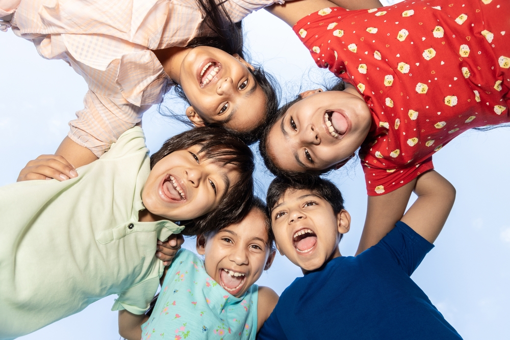 Well-being Hacks -Making Holidays Merry for Students